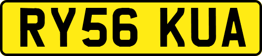 RY56KUA