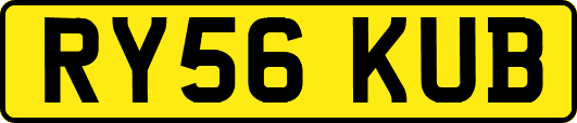 RY56KUB