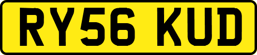 RY56KUD