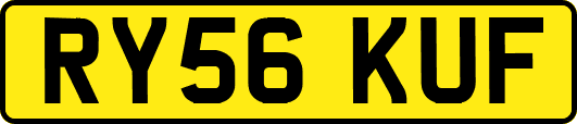 RY56KUF