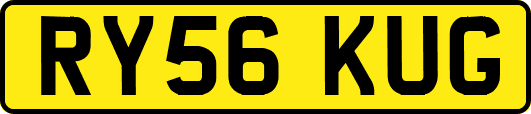 RY56KUG