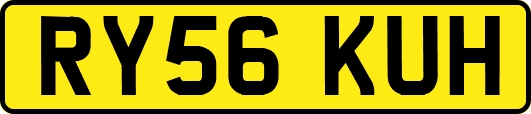 RY56KUH