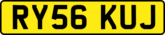 RY56KUJ