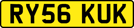 RY56KUK