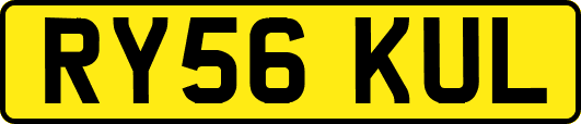RY56KUL
