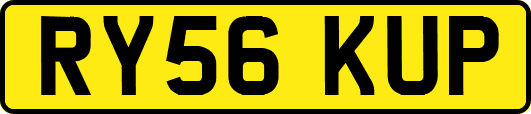 RY56KUP