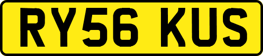 RY56KUS
