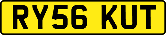 RY56KUT