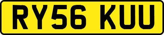 RY56KUU