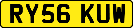 RY56KUW