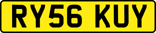 RY56KUY