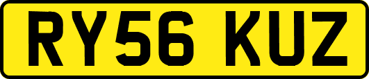 RY56KUZ