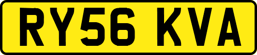 RY56KVA