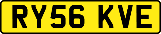 RY56KVE