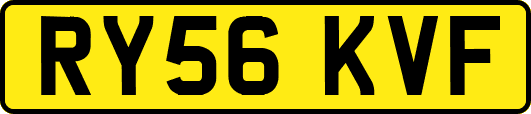 RY56KVF