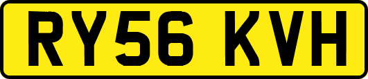 RY56KVH