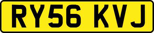 RY56KVJ
