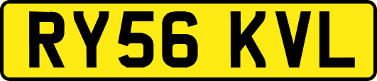 RY56KVL