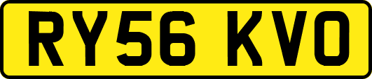 RY56KVO
