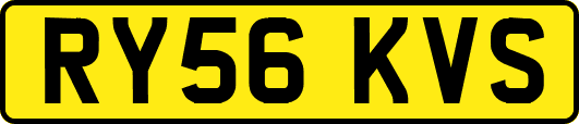 RY56KVS