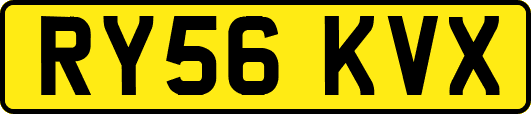RY56KVX