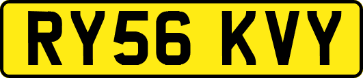 RY56KVY