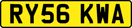 RY56KWA