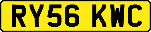 RY56KWC
