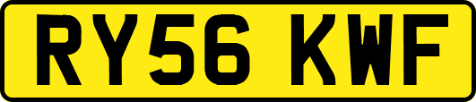 RY56KWF