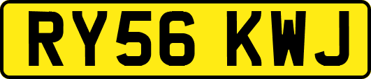 RY56KWJ