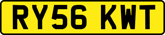 RY56KWT