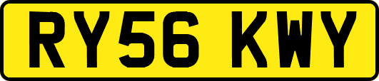RY56KWY