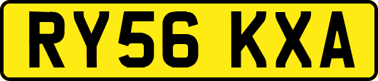 RY56KXA