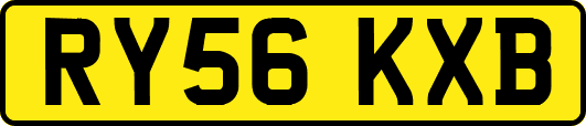RY56KXB