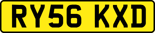 RY56KXD