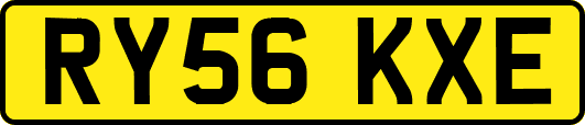 RY56KXE
