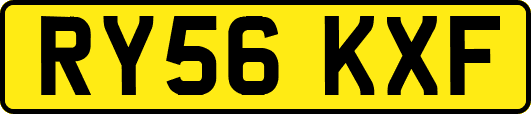 RY56KXF