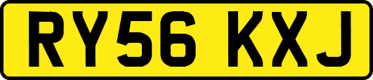 RY56KXJ