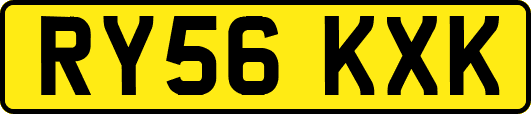 RY56KXK