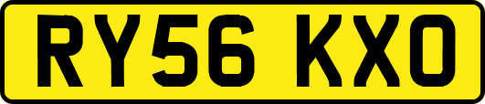 RY56KXO