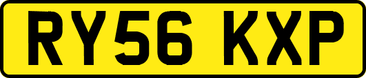 RY56KXP