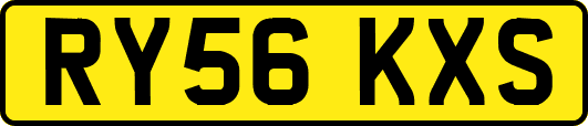 RY56KXS