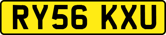 RY56KXU