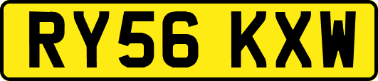 RY56KXW