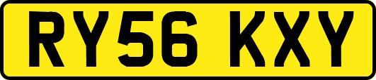 RY56KXY
