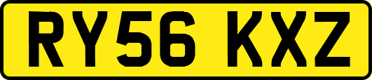RY56KXZ