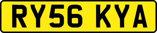 RY56KYA