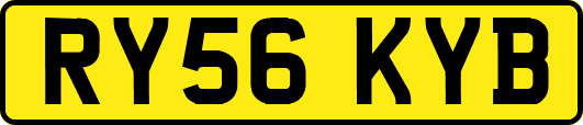 RY56KYB