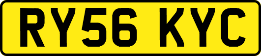 RY56KYC