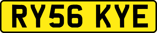 RY56KYE